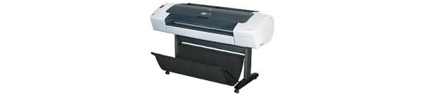 DESIGNJET T770
