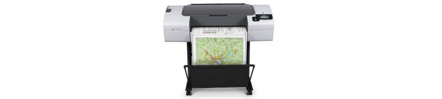 DESIGNJET T790