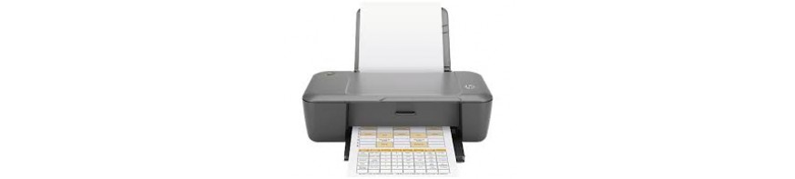 DESKJET 1000