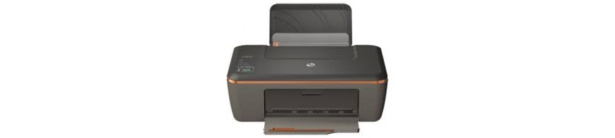 DESKJET 2510
