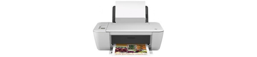 DESKJET 2540