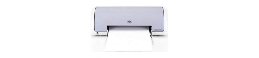 DESKJET 3550