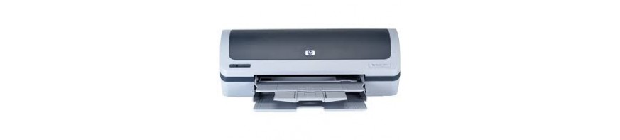 DESKJET 3650