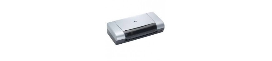 DESKJET 450CBI
