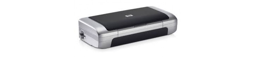DESKJET 460