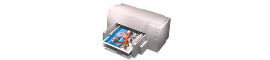 DESKJET 610c