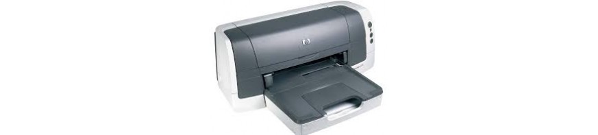 DESKJET 6122