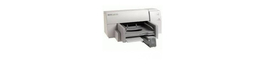DESKJET 693c