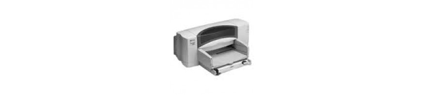 DESKJET 830C DESKJET 830C