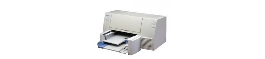DESKJET 870k