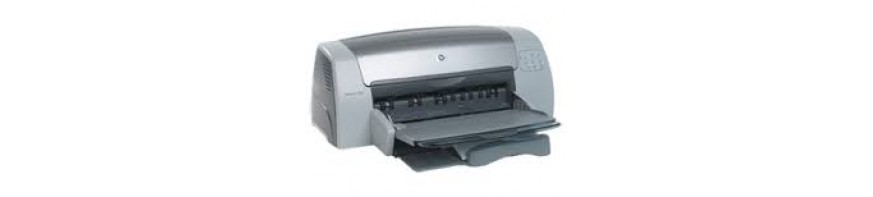 DESKJET 9300