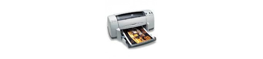 DESKJET 948c