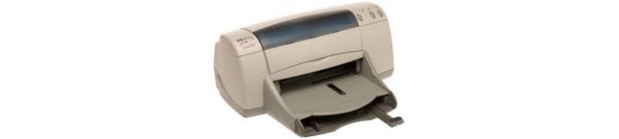DESKJET 950C