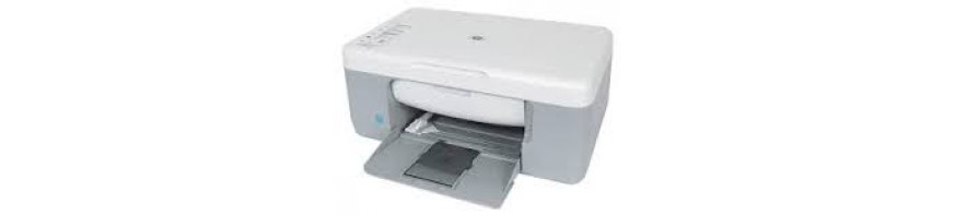 DESKJET F2280