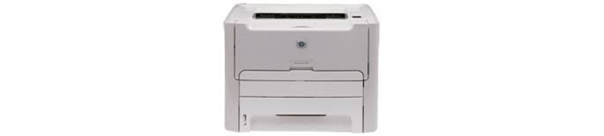 LASERJET 1160