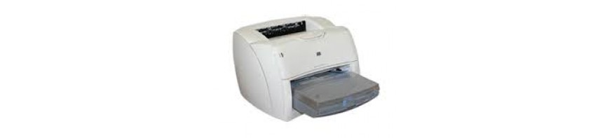 LASERJET 1200