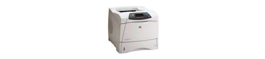 LASERJET 4200