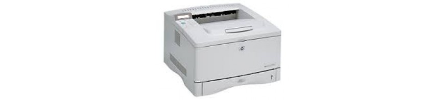 LASERJET 5100