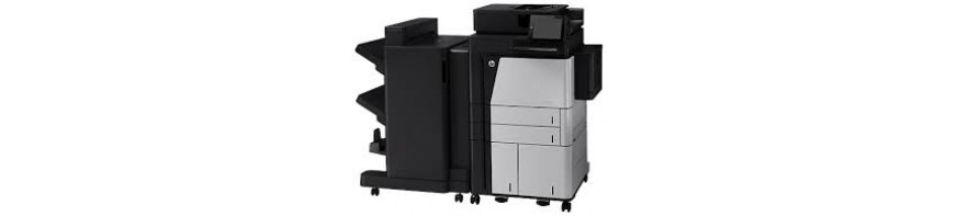 LASERJET M830Z