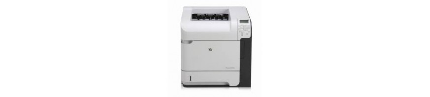 LASERJET P4515