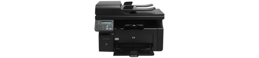 LASERJET PRO M1212NF