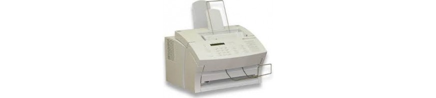 LASETJET 3150