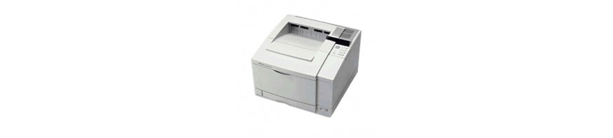 LASETJET 5MP