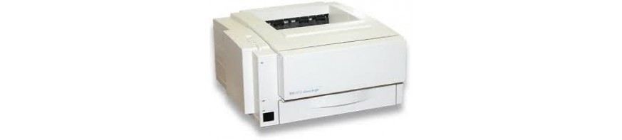 LASETJET 6P