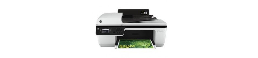 OFFICEJET 2620