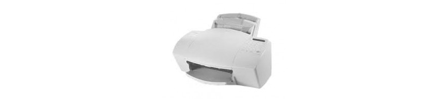 OFFICEJET 580
