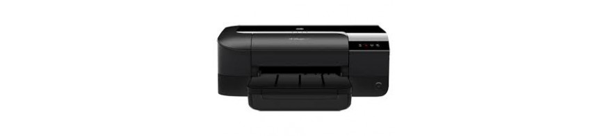OFFICEJET 6100