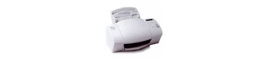 OFFICEJET 635