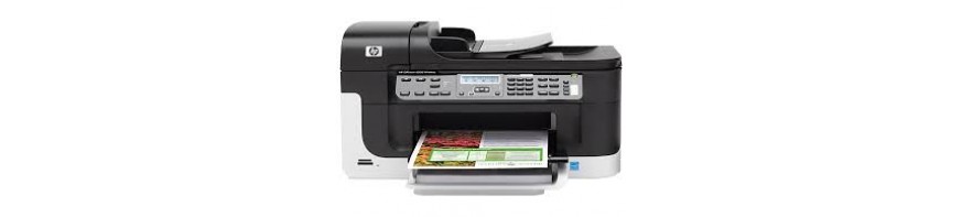 OFFICEJET 6500