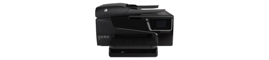 OFFICEJET 6600