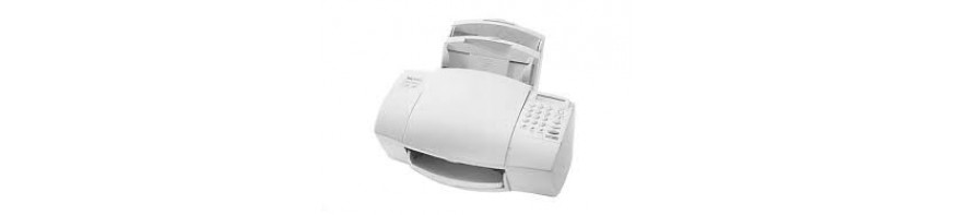OFFICEJET 700
