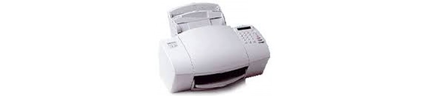 OFFICEJET 720