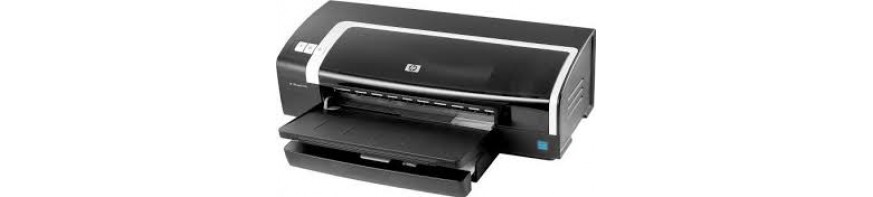 OFFICEJET K7105