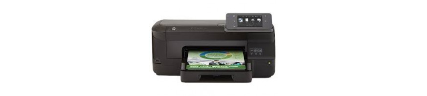 OFFICEJET PRO 251DW