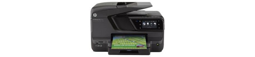 OFFICEJET PRO 276DW