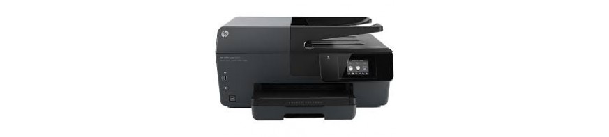OFFICEJET PRO 6820