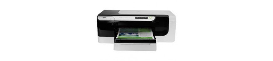 OFFICEJET PRO 8000