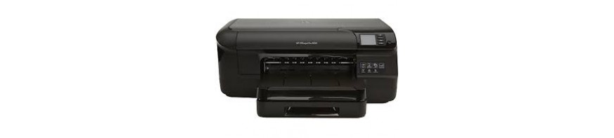 OFFICEJET PRO 8100