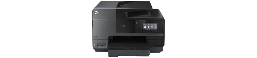 OFFICEJET PRO 8620