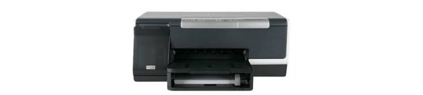 OFFICEJET PRO K5400