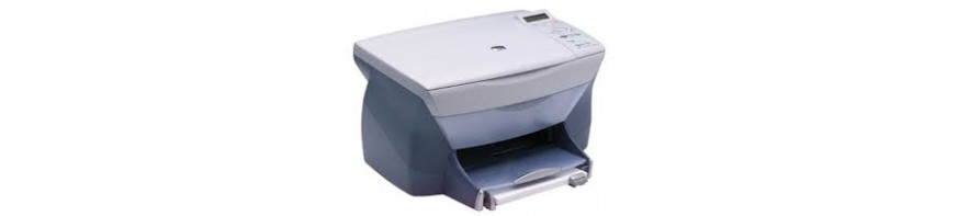 OFFICEJET PSC750