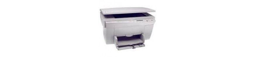 OFFICEJET R45