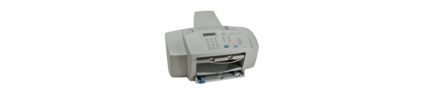 OFFICEJET T45