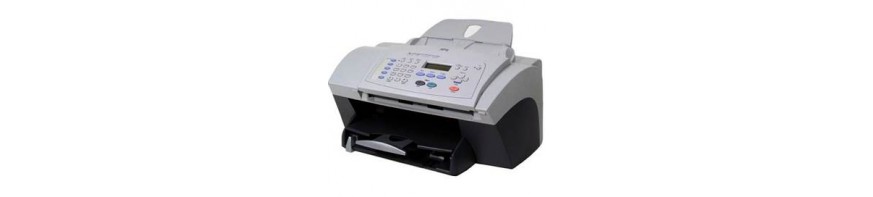 OFFICEJET v40