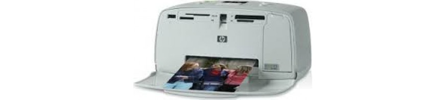 PHOTOSMART 335