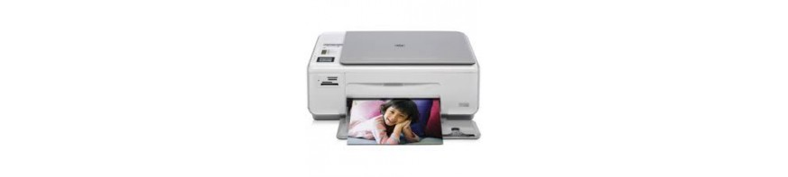 PHOTOSMART C4200